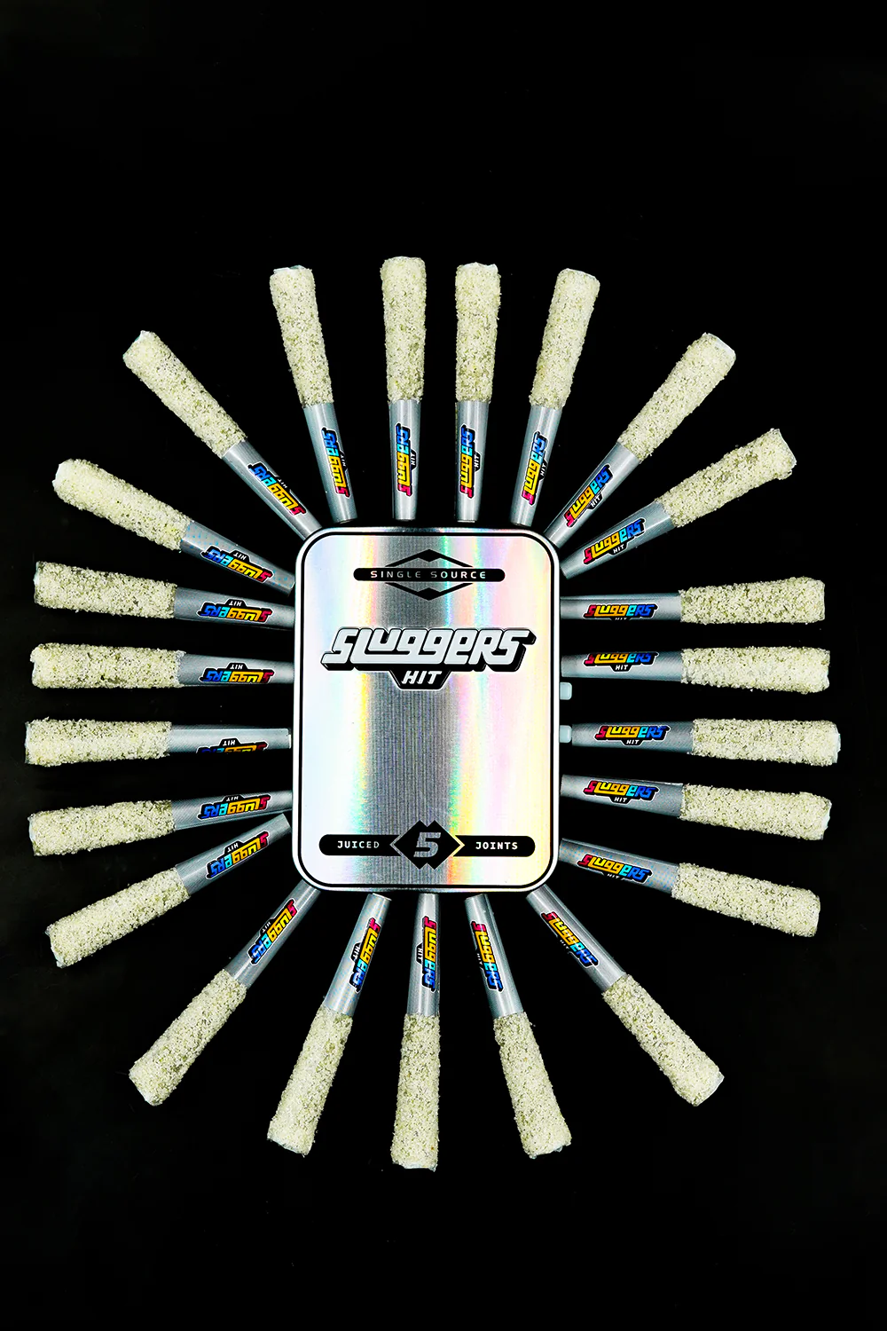 Product image 11